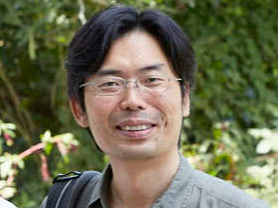 portrait_ymihara