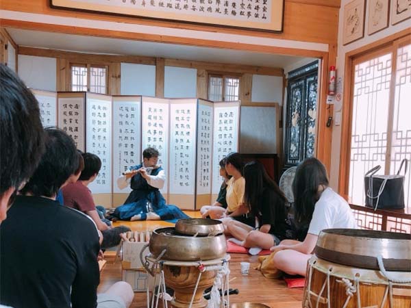 韓国2018_01