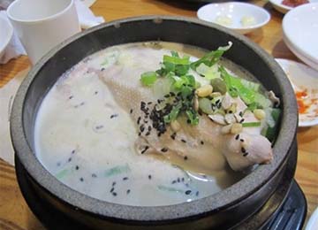 韓国2017_02