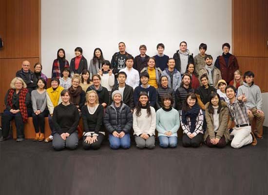 オーストラリア・東京2016_01