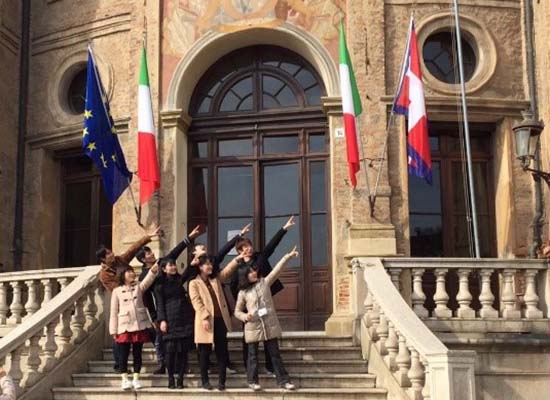 イタリア2015_03