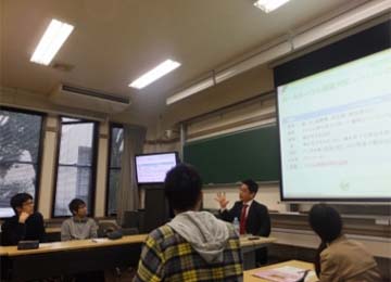マレーシア2015_01