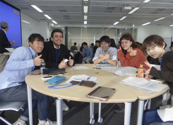 UTokyo2015_01