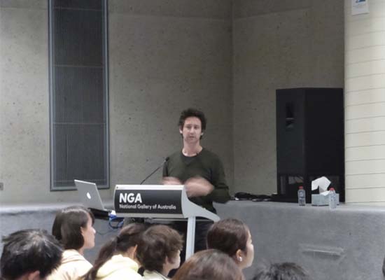 UTokyo_EU2015_01