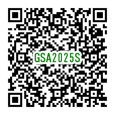 QR_GSA2025S