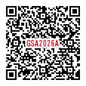QR_GSA2026A