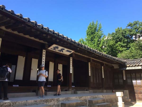 韓国2018_03