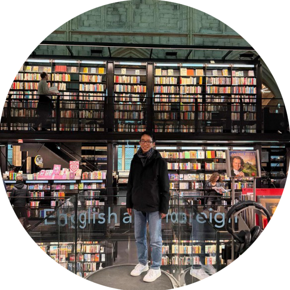 原 泰也 ハラタイヤ