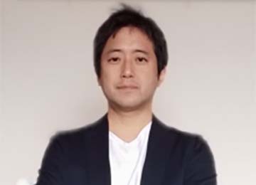 北村 朋史
