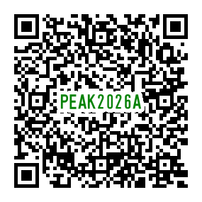 QR_PEAK2026A