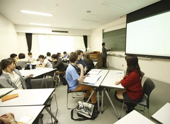 GOイベント02