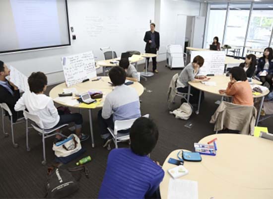 GOイベント03