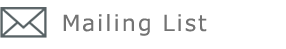 mailing list