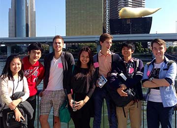 Asakusa One-day Field Trip03