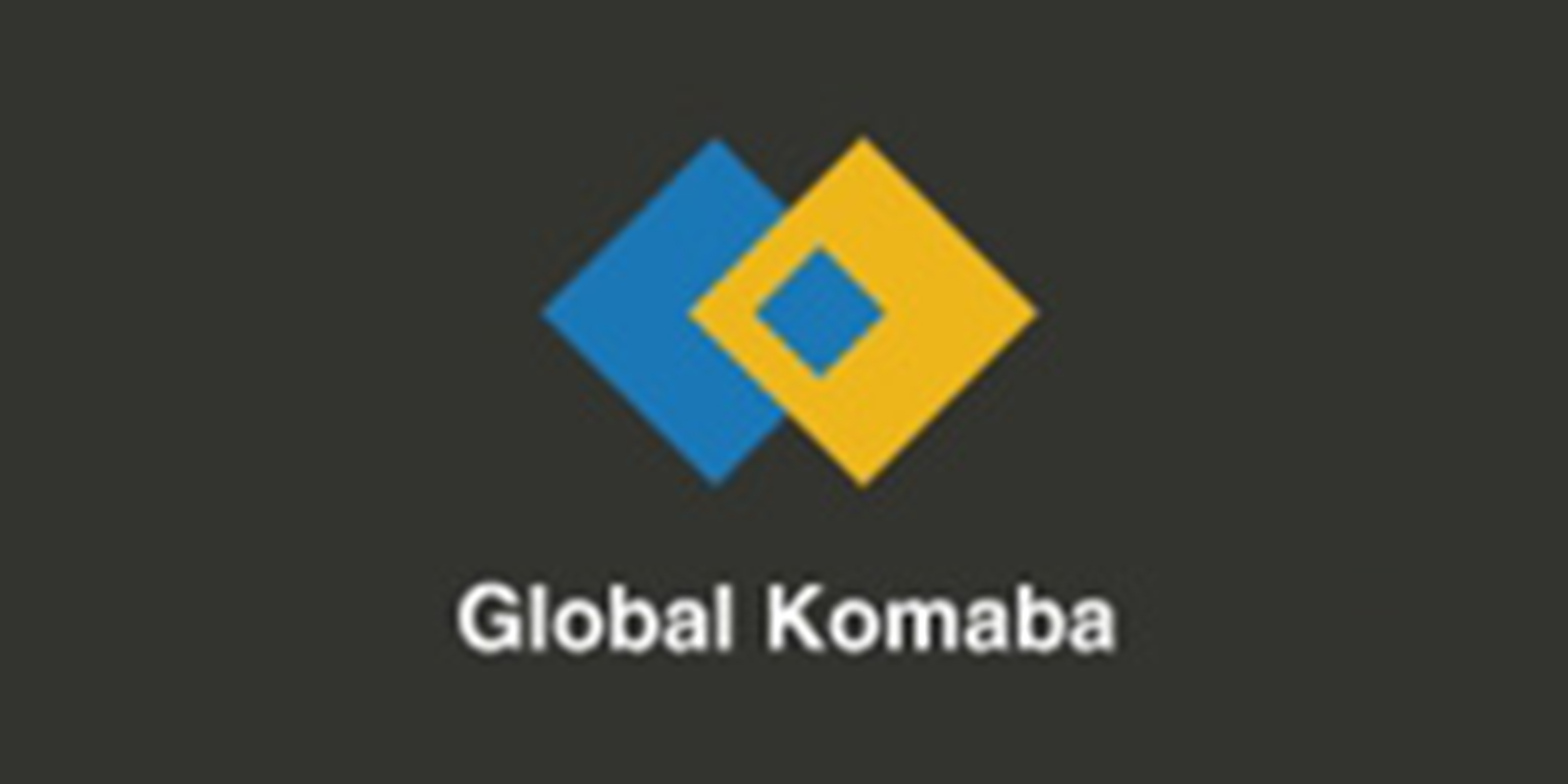 LOGO_large