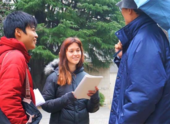 UTokyo2015_03