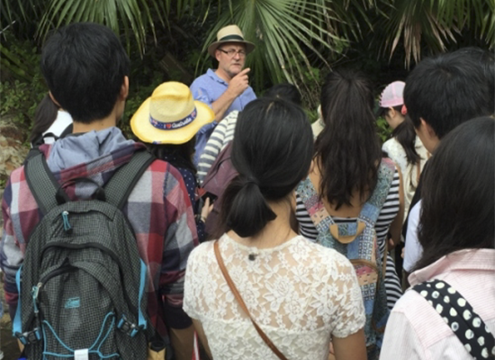 UTokyo_EU2015_03