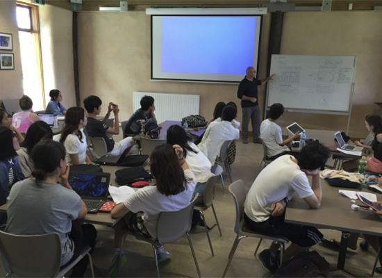 UTokyo_EU2015_04