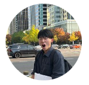 Tomohiro Nakanoのコピー