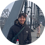 Tomoki Nonakaのコピー