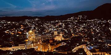 araki_2