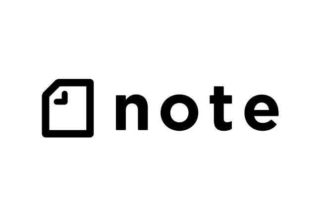 logo - コピー