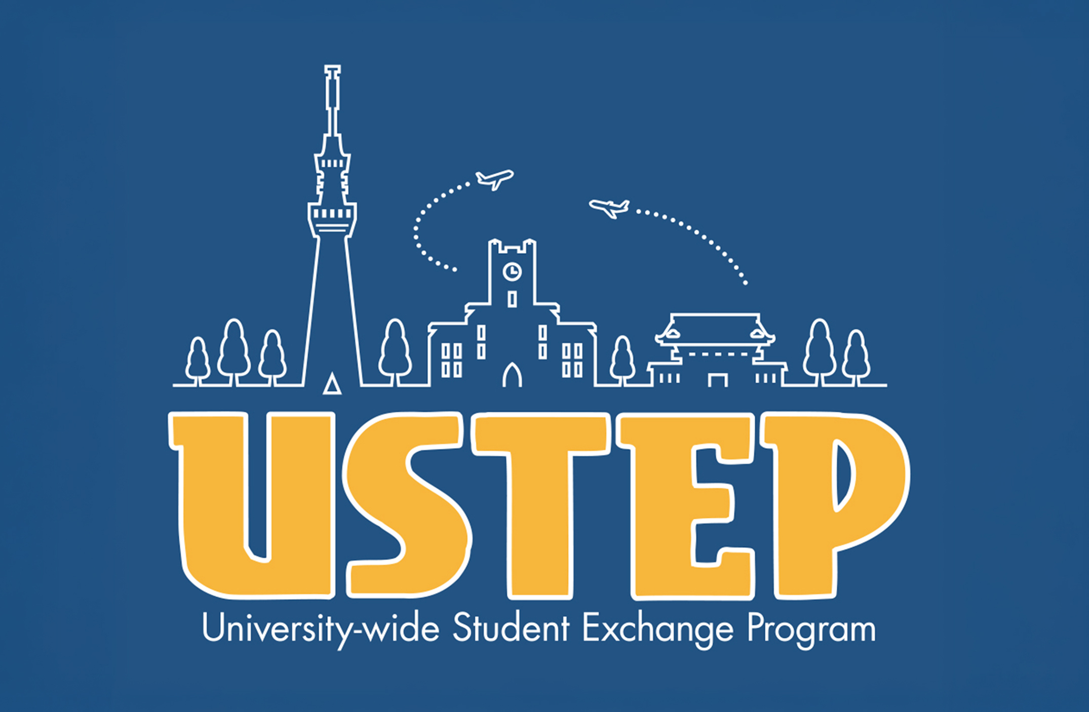 USTEP_logo_modified