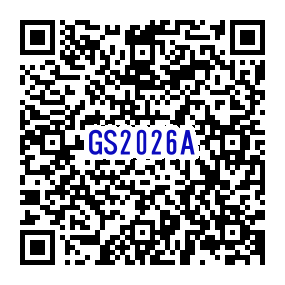 QR_GS2026A