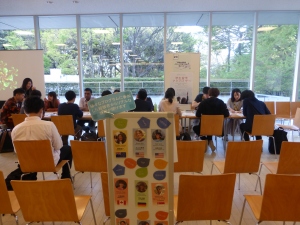 留学関連イベント03