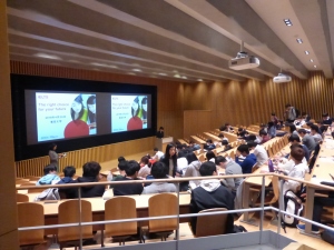 留学関連イベント05