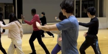 Qigong2023A